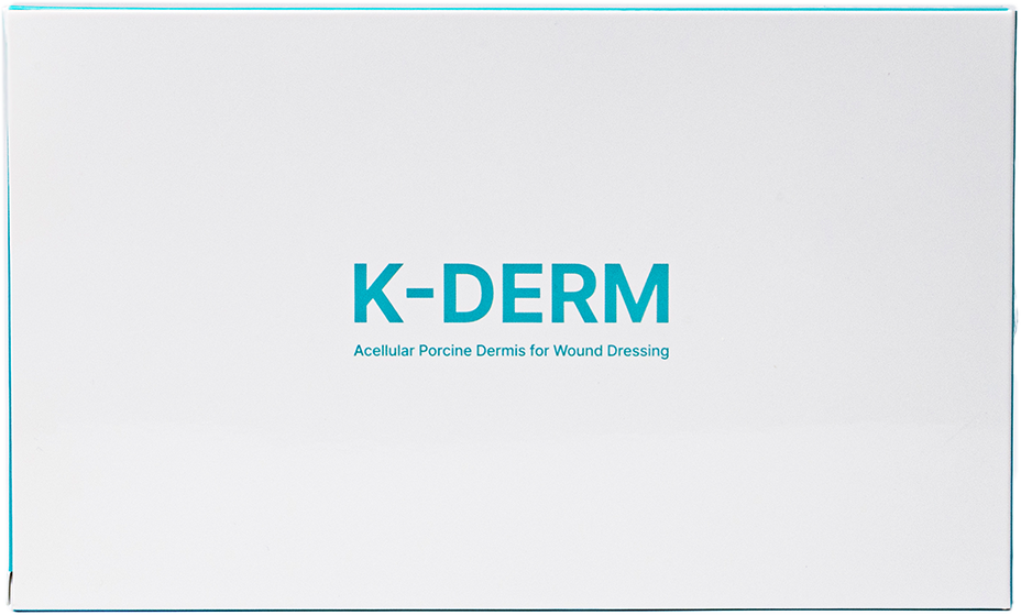 K-DERM