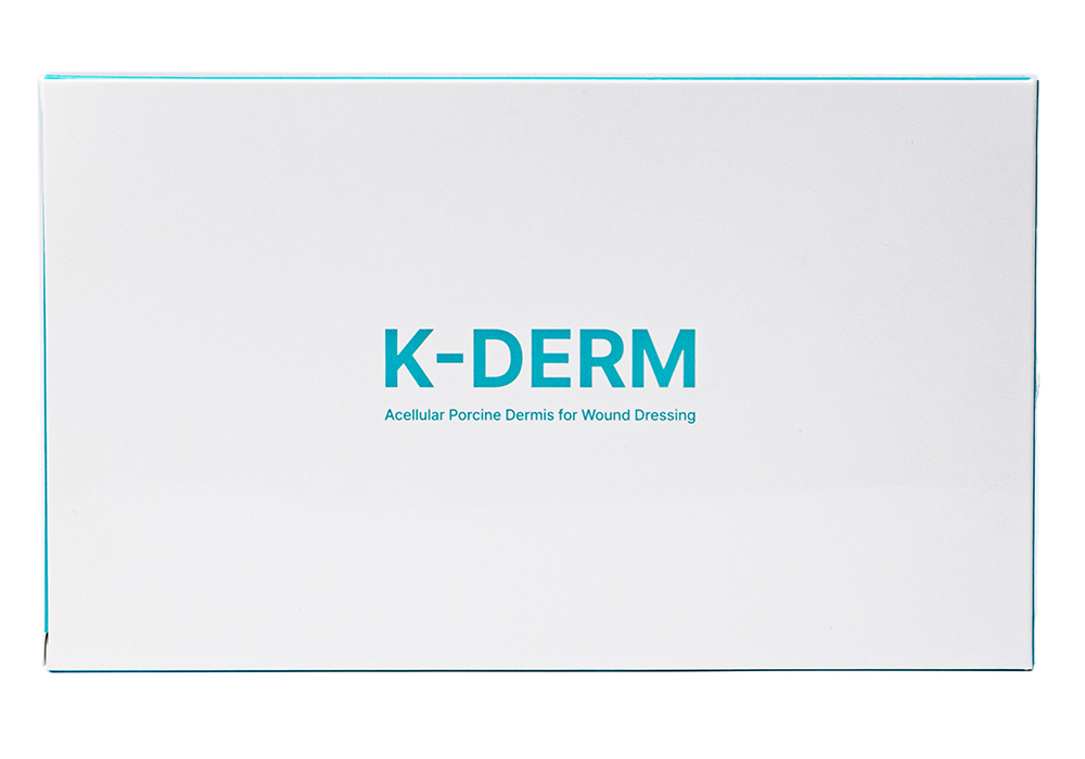 K-DERM