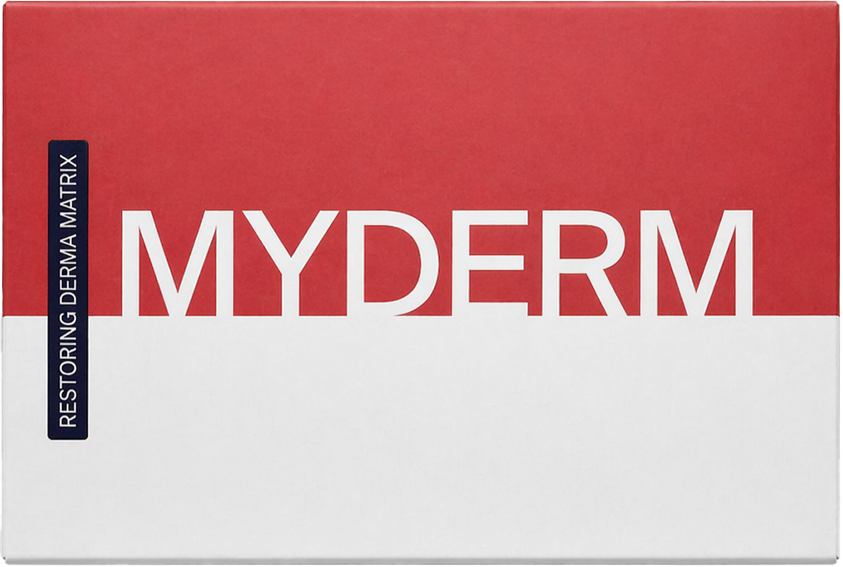 MYDERM