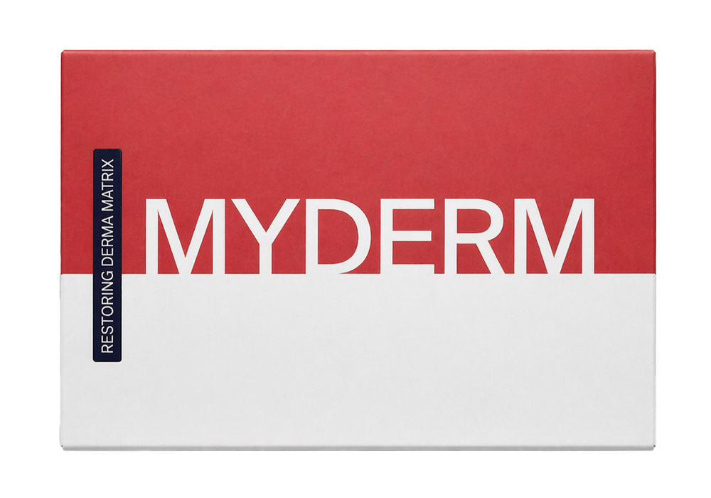MYDERM