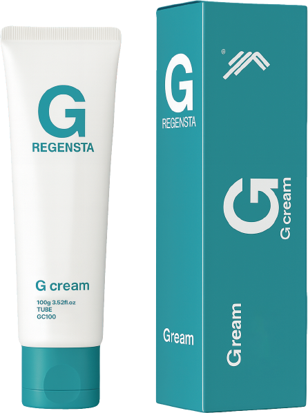 REGENSTA G CREAM