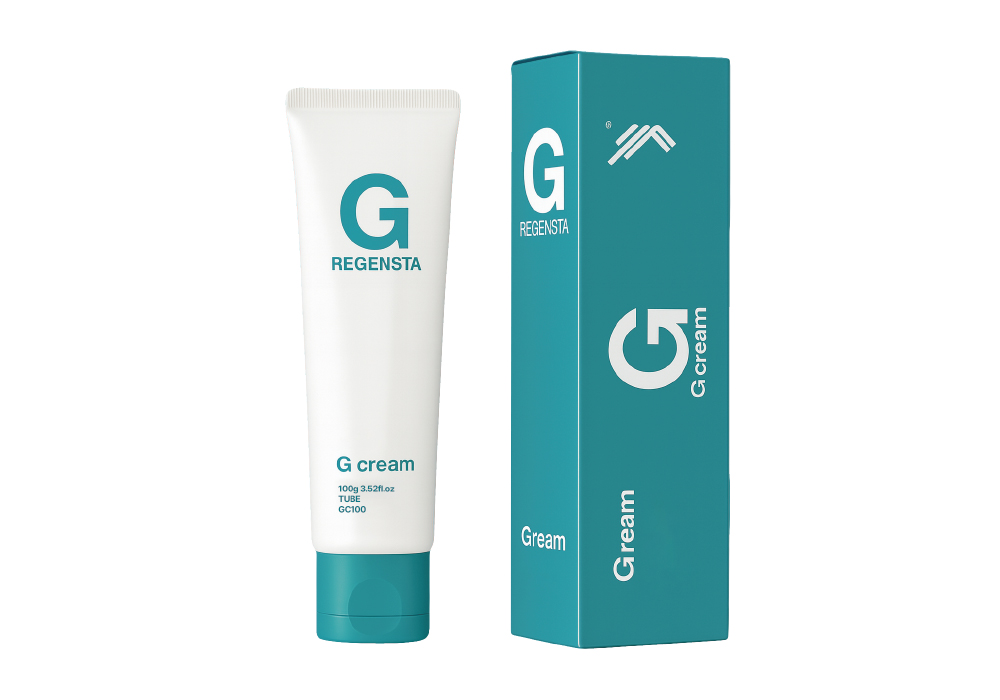 REGENSTA G CREAM