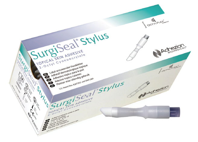 SURGISEAL