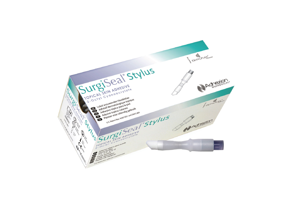 SURGISEAL