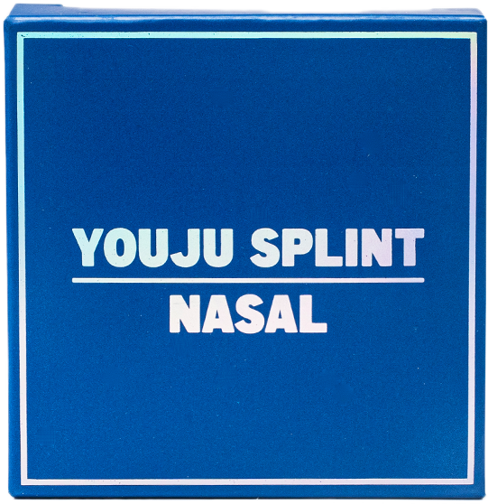 YOUJU SPLINT