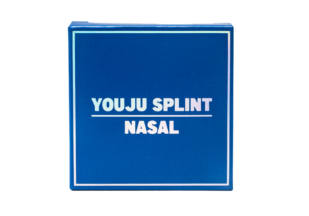 YOUJU SPLINT